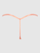 Pia Mesh G-String