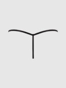 Pia Lace G-String