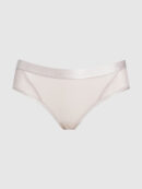 Pia Mesh Hipster