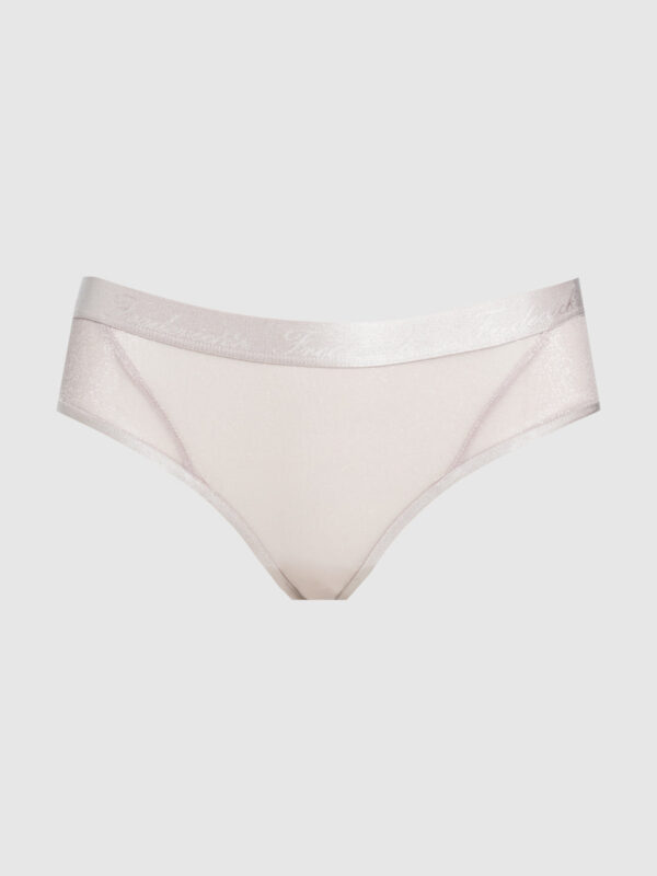 Pia Mesh Hipster - Image 9