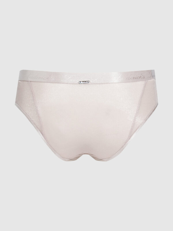 Pia Mesh Hipster - Image 10