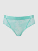 Pia Lace Hipster