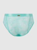 Pia Lace Hipster