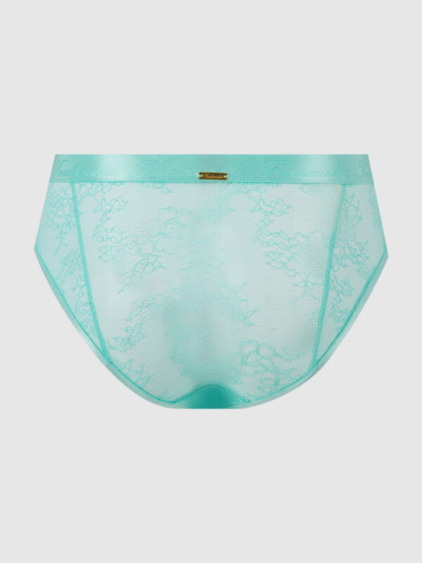 Pia Lace Hipster - Image 9