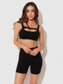 Active Sports Bra