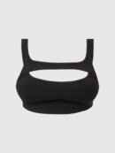 Active Sports Bra