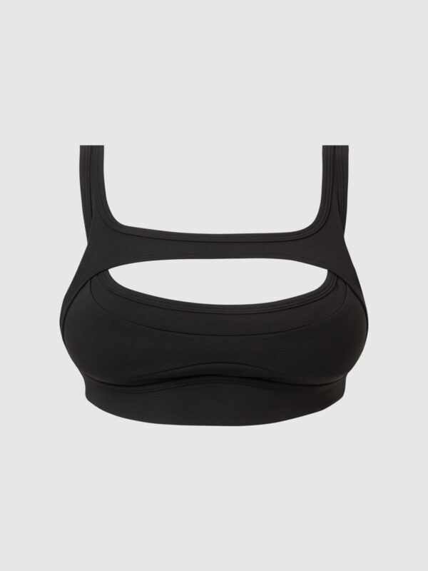 Active Sports Bra - Image 9