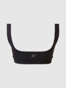 Active Sports Bra