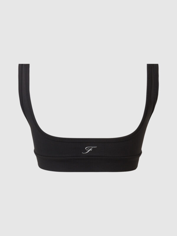 Active Sports Bra - Image 10