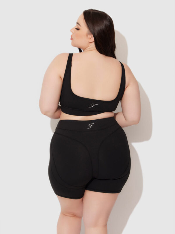 Active Sports Bra - Image 6