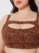 Active Sports Bra