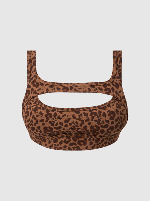 Active Sports Bra - Image 10
