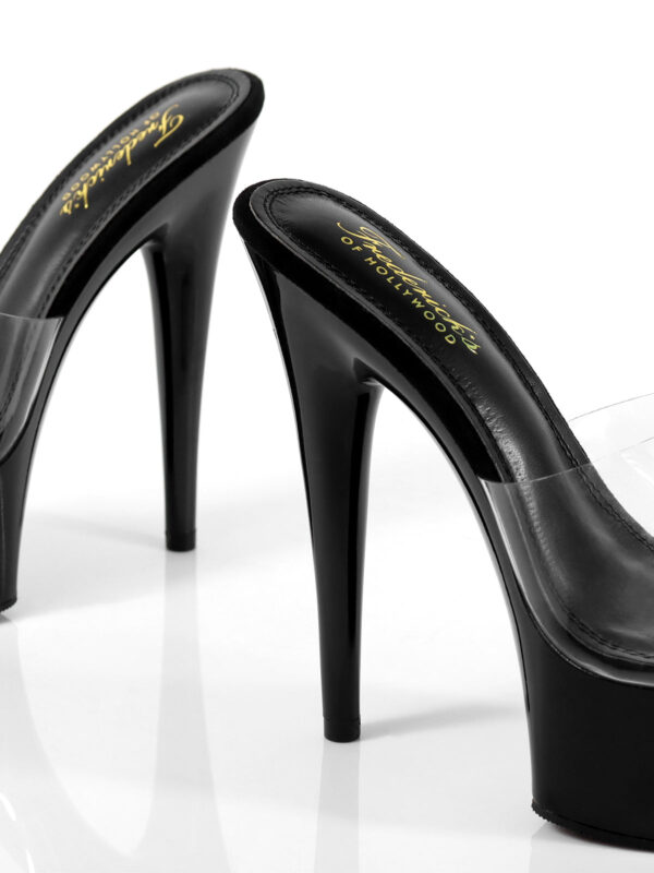 Candy High Platform Heels - Image 6