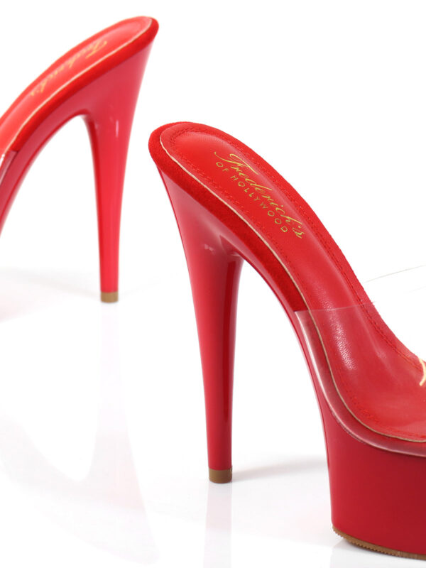Candy High Platform Heels - Image 6