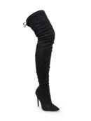 Heidi Stretch Boots