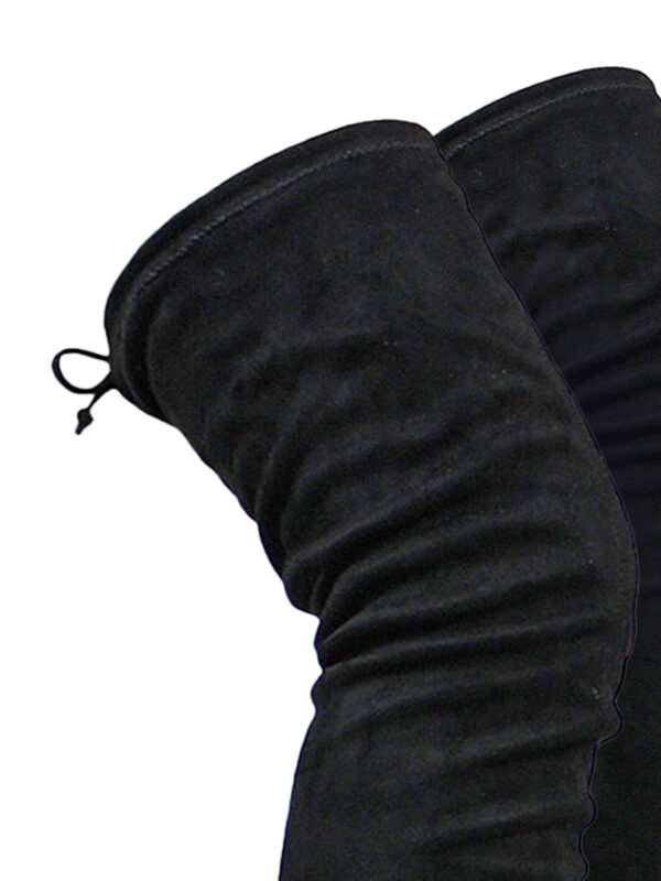 Heidi Stretch Boots - Image 2