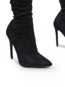 Heidi Stretch Boots
