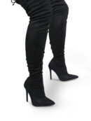Heidi Stretch Boots