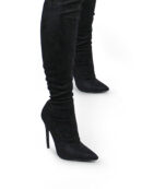 Heidi Stretch Boots