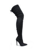 Heidi Stretch Boots
