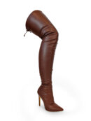 Heidi Stretch Boots
