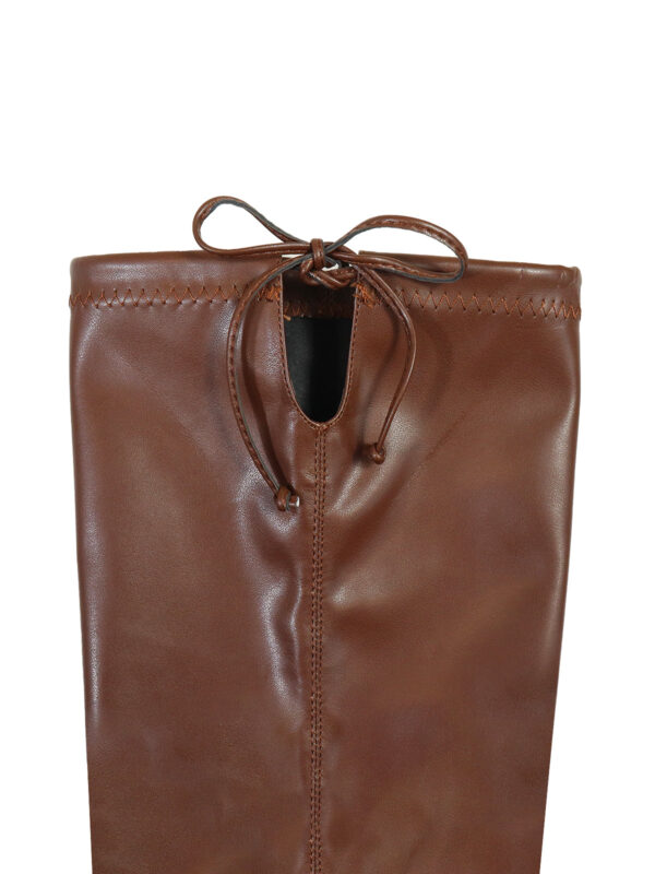 Heidi Stretch Boots - Image 2