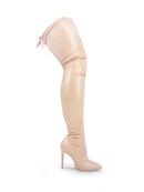 Heidi Stretch Boots
