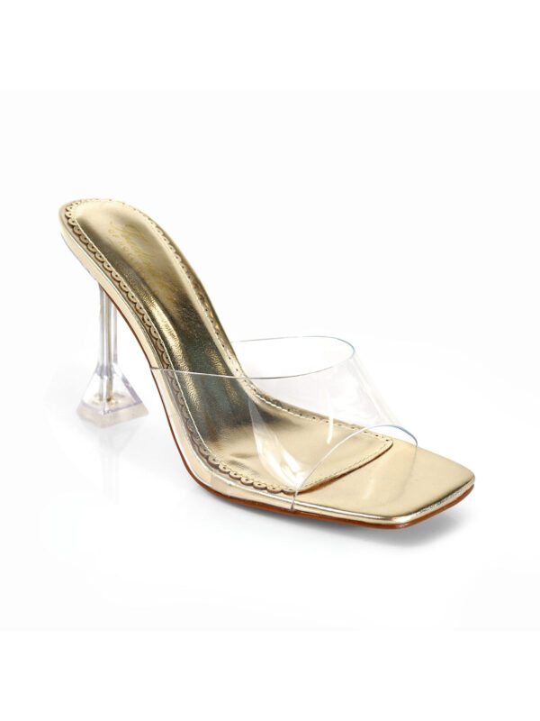 Honey Mule - Image 6
