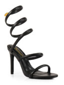Kim Stiletto Heel