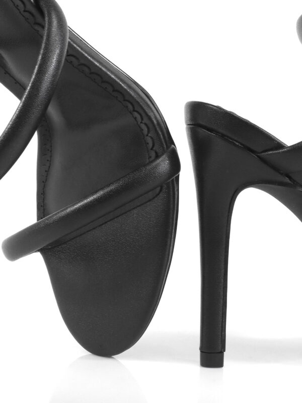Kim Stiletto Heel - Image 2