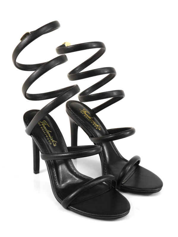 Kim Stiletto Heel - Image 4