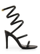 Kim Stiletto Heel