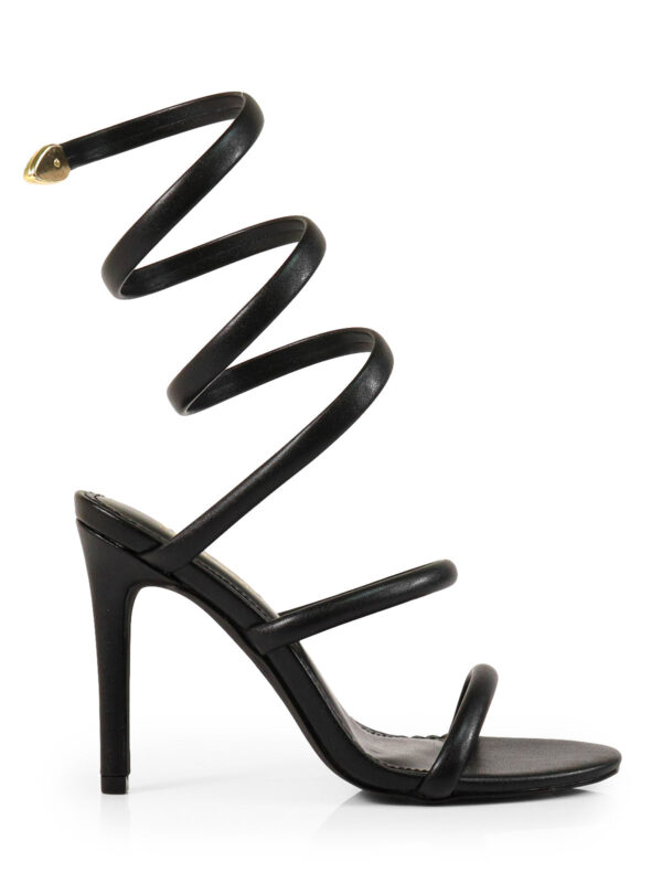 Kim Stiletto Heel - Image 7
