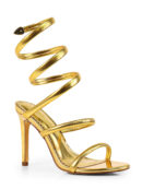 Kim Stiletto Heel