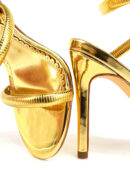 Kim Stiletto Heel