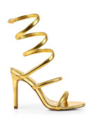 Kim Stiletto Heel