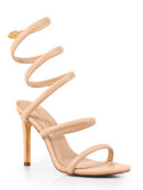 Kim Stiletto Heel