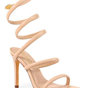 Kim Stiletto Heel