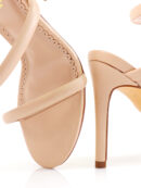 Kim Stiletto Heel
