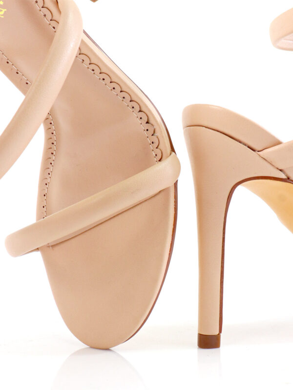 Kim Stiletto Heel - Image 2