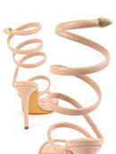 Kim Stiletto Heel