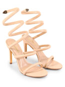 Kim Stiletto Heel