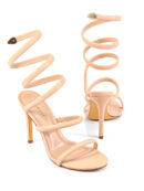 Kim Stiletto Heel