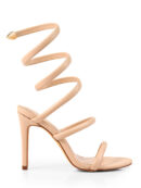 Kim Stiletto Heel