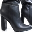 Leanne Slouchy Boots