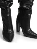 Lee Slouchy Boots