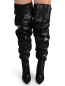 Lee Slouchy Boots