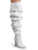 Lee Slouchy Boots