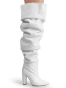 Lee Slouchy Boots
