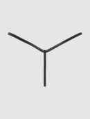 Pia Mesh G-String